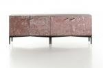 Sideboard - Red Earth